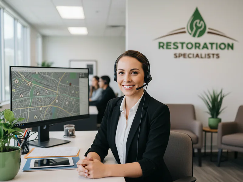 Water Damage Restoration  in Mequon  FAQ